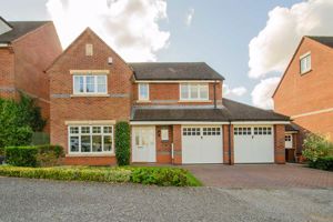 Photo 29- click for photo gallery